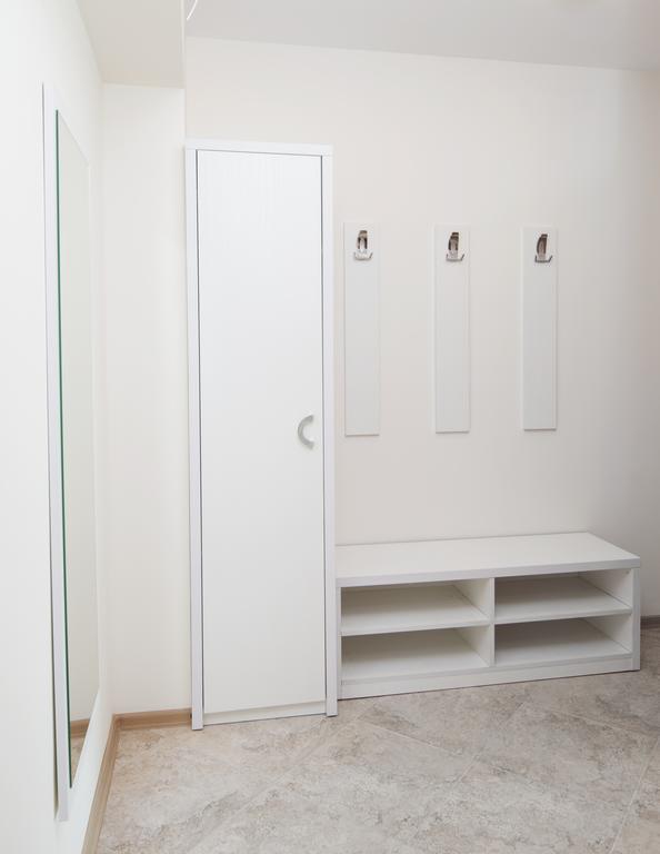 カヴァルナ Calithea Complexアパートホテル 部屋 写真